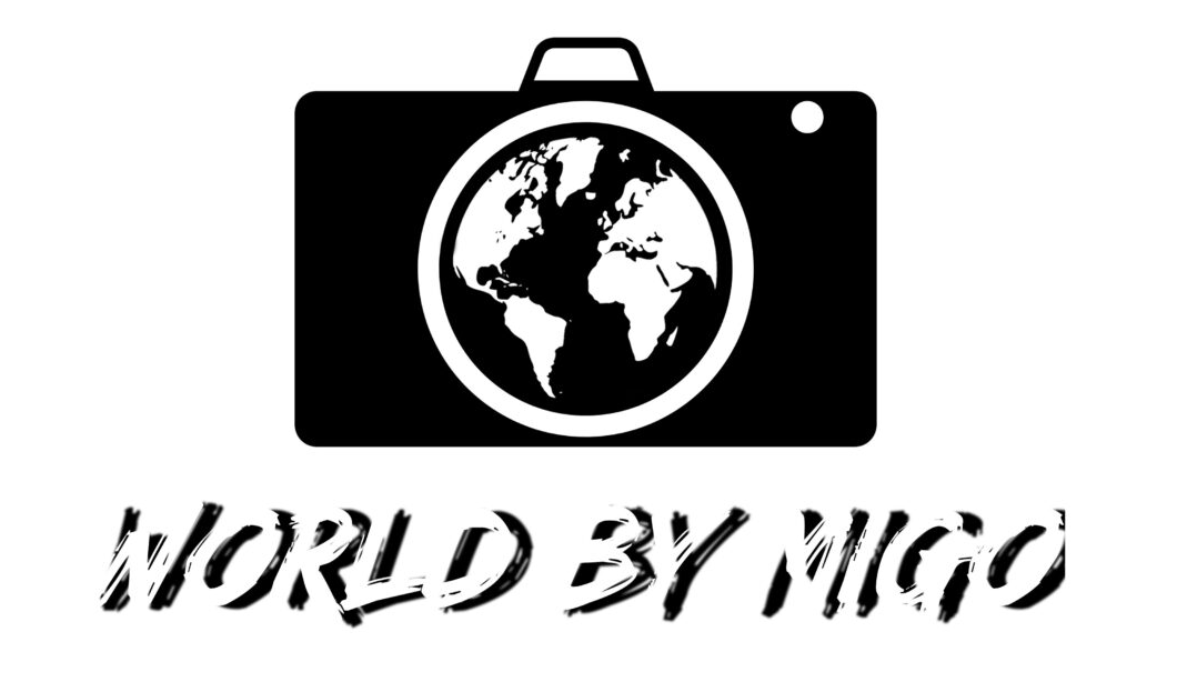 cropped-logo-world-by-migo
