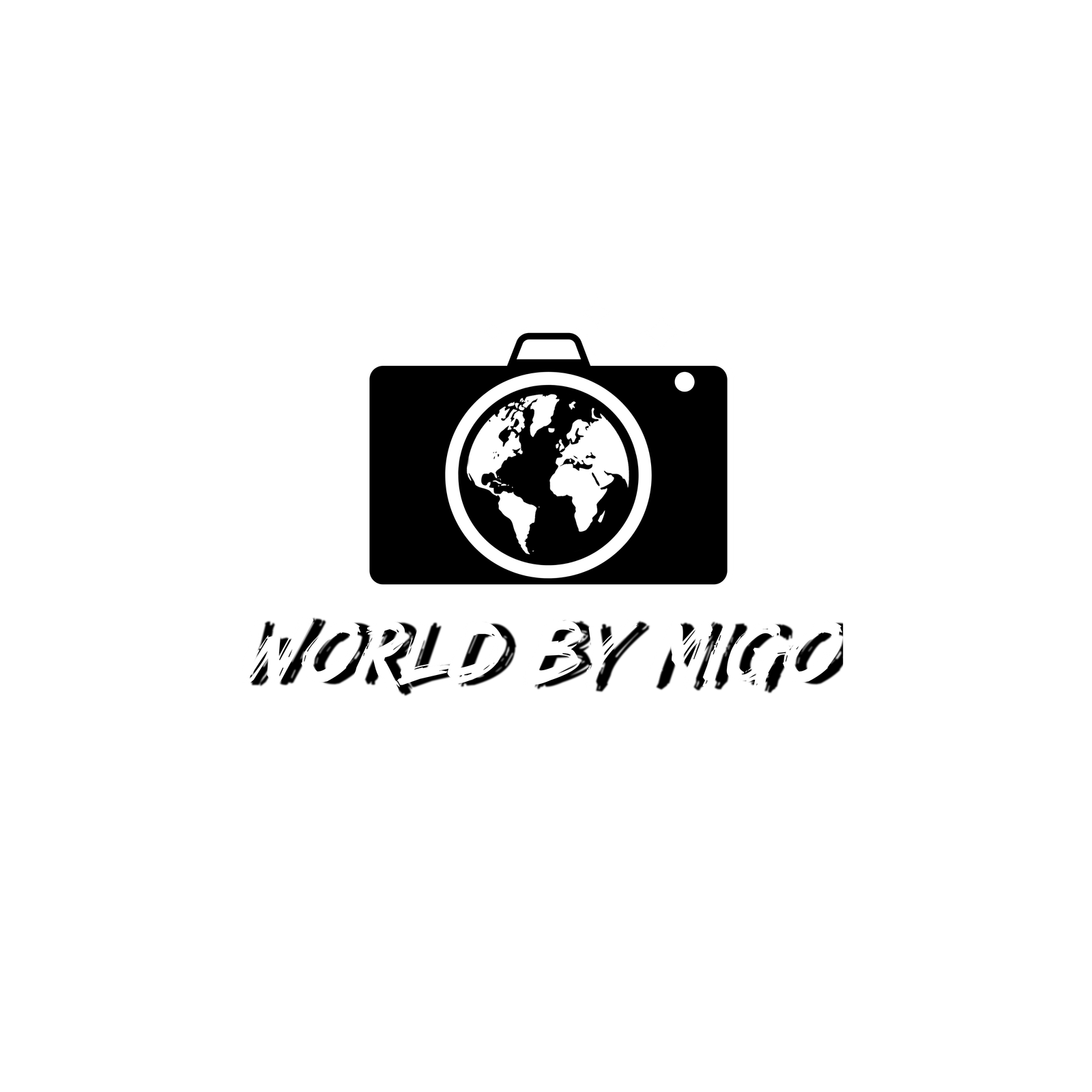logo world by migo png